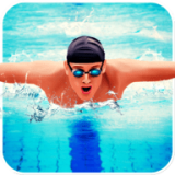 游泳模拟器  v1.5.4