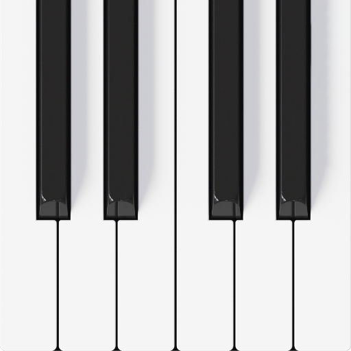 轻音钢琴app  v5.1.30c