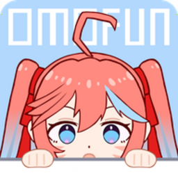 omofun无广告最新版  v1.0.7