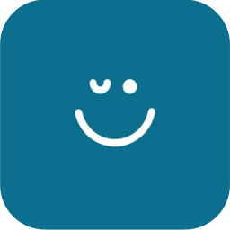 smilesoft安卓版  v2.6.85