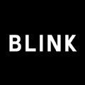 Blink头像  v1.1