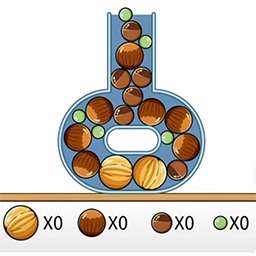 俄罗斯球球最新版