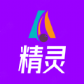 小菊精灵app手机版