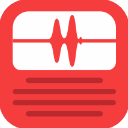 蜻蜓fm免费听广播