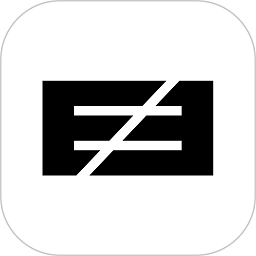 zeeho极核电摩app  v2.4.2