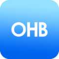 OHB斗图  v3.5